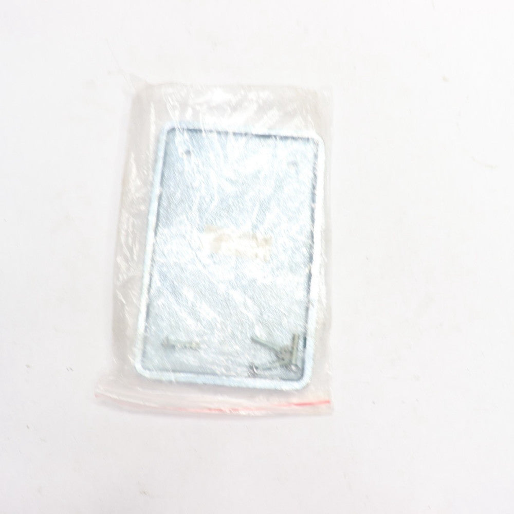 Device Box Cover Malleable Iron FSFDCGI