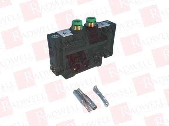 PARKER PVLB1226067 / PVLB1226067 (BRAND NEW)