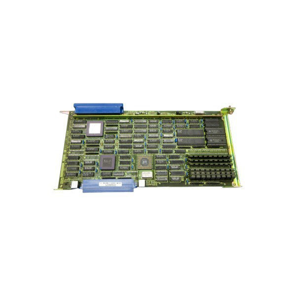 FANUC A16B-1211-0042/02A NSNP