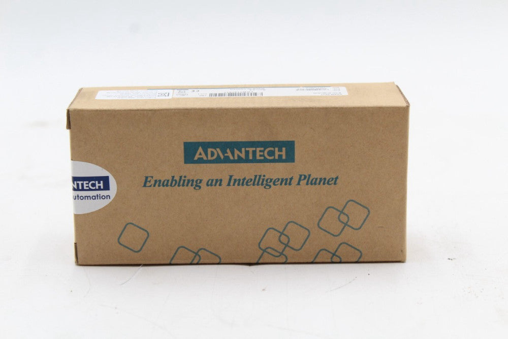 Advantech ADAM-5017-A4E AI Moudle