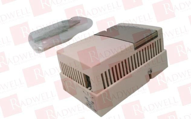 SIEMENS 186-0019 / 1860019 (NEW IN BOX)