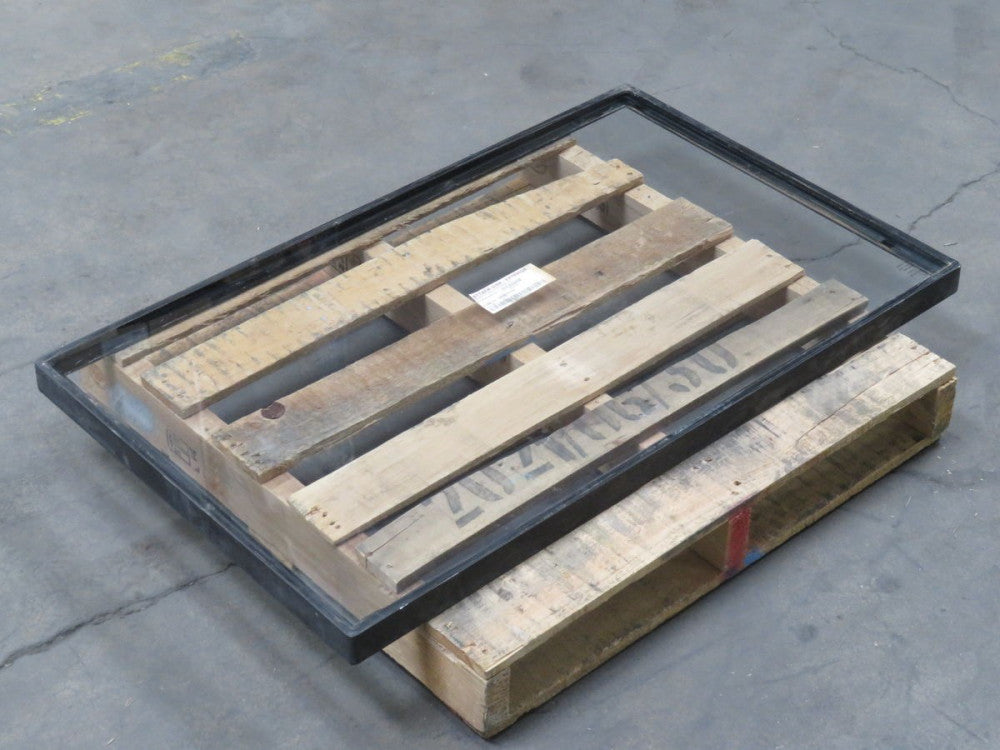 4075162 HEAVY DUTY WINDOW T258330