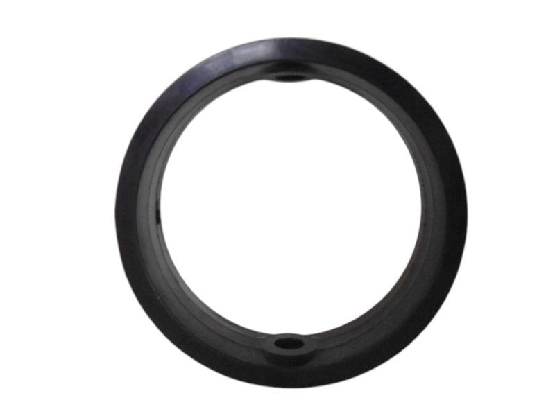 CENTER LINE 104-37639-27 NSNP