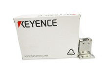KEYENCE PZ-B61 NSMP