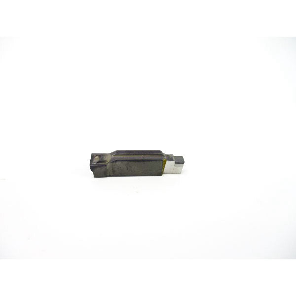 ABRASIVE DIAMOND TOOL CENSUP-003.2 NSNP