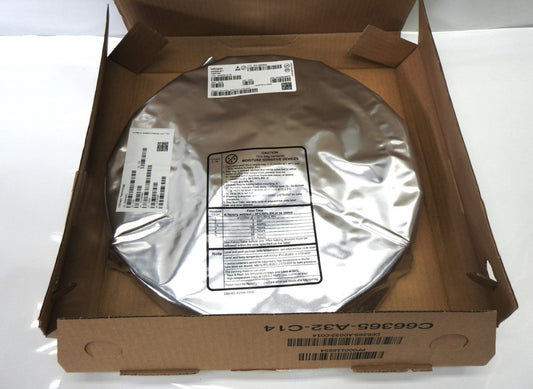 1000/pk - Infineon TLE7718G (TLE7718GXUMA1) PG-DSO-52 Integrated Circuits - OEM