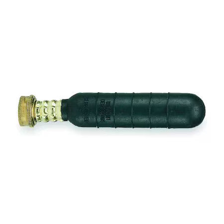 Cherne 303143 Drain Opener,4-6 In