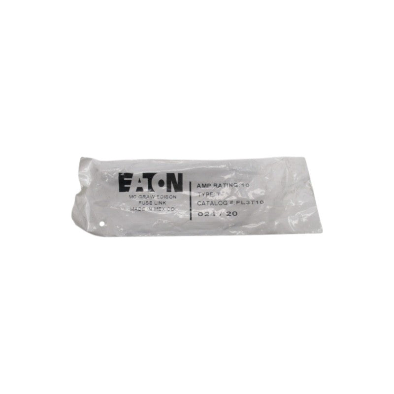 EATON FL3T10 10A NSMP