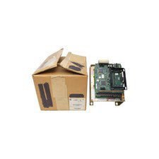 ALLEN BRADLEY 1336-BRF50-AN-EN SER. B 460V  (AS PICTURED) NSMP