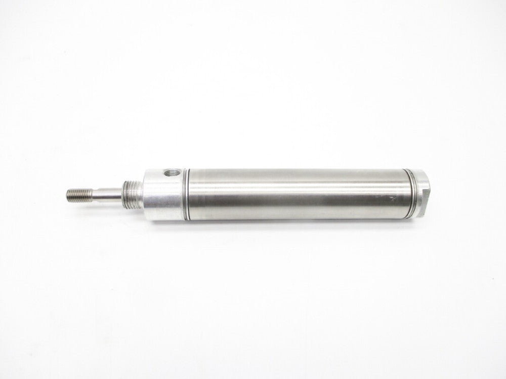 PARKER 01.06DSRMB3.000 250PSI NSNP