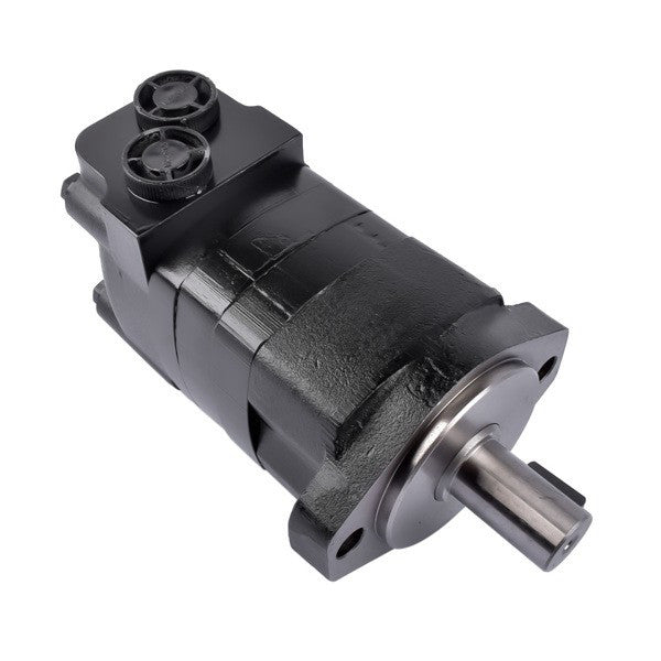 For Eaton Char-Lynn 2000 Series New Hydraulic Motor 104-1003-006 1041003006
