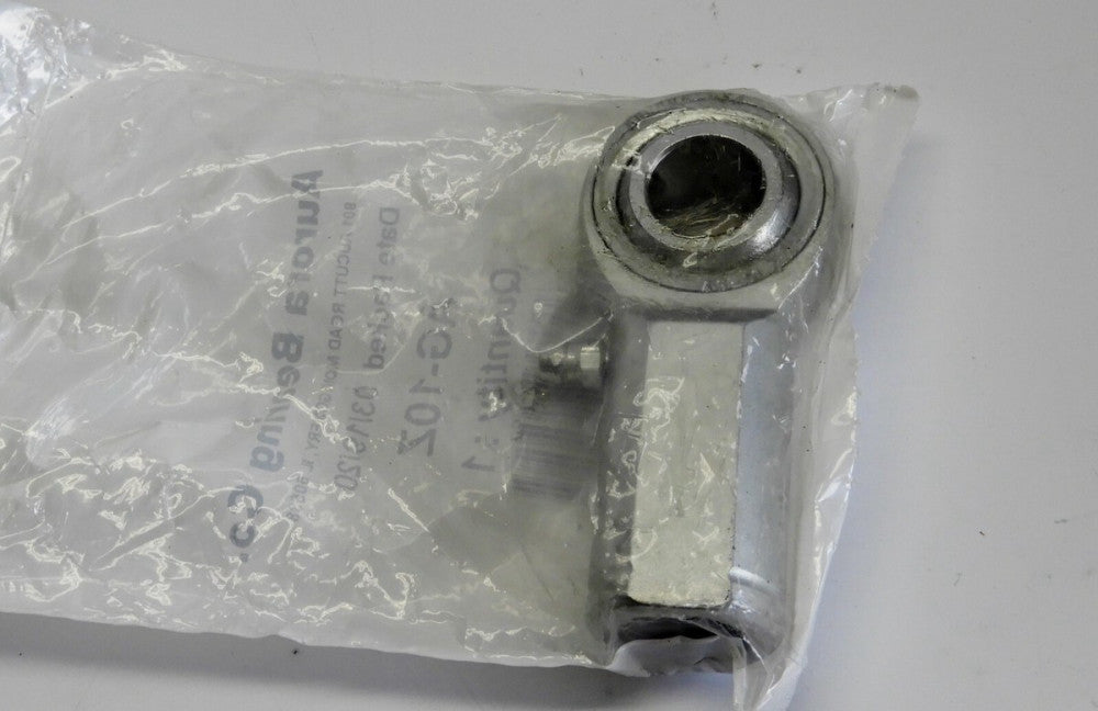 AURORA BEARING AG10Z / AG10Z (NEW IN BOX)