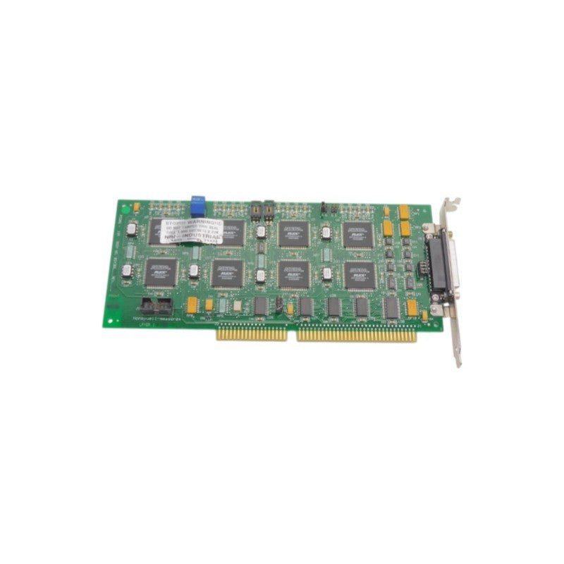 HONEYWELL-MEASUREX  05436600 REV. D UNMP