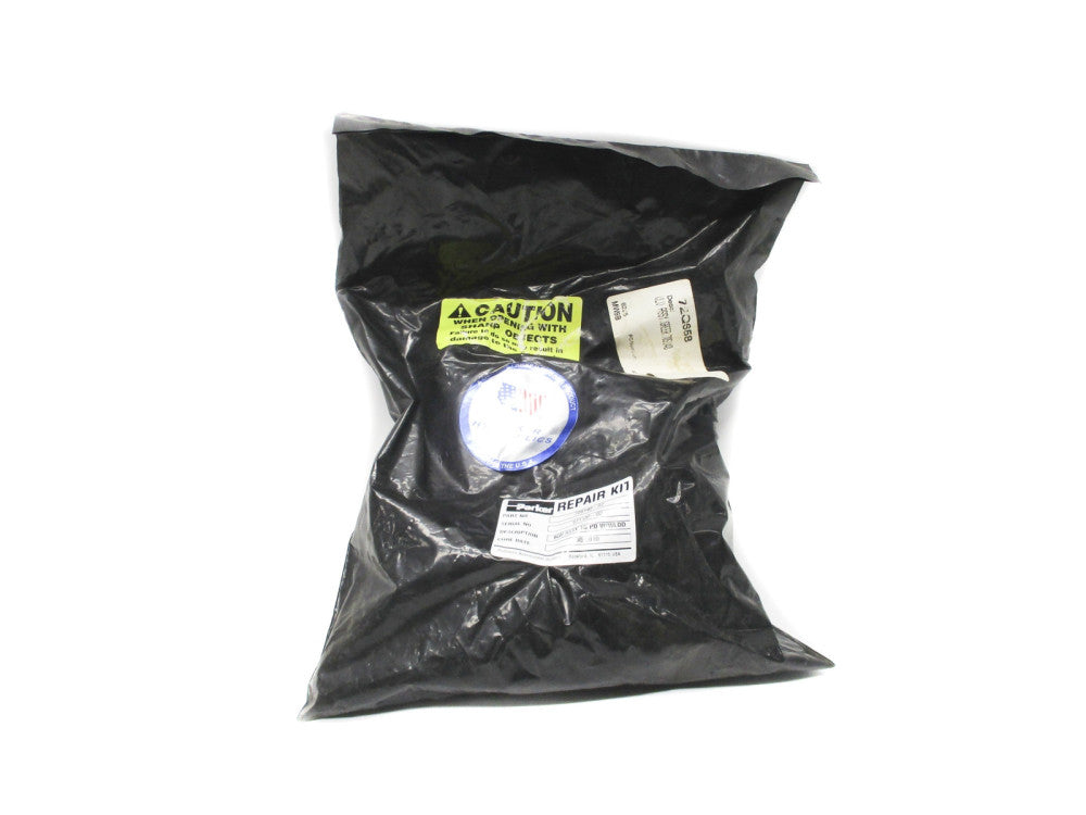 PARKER 705140-02 NSMP