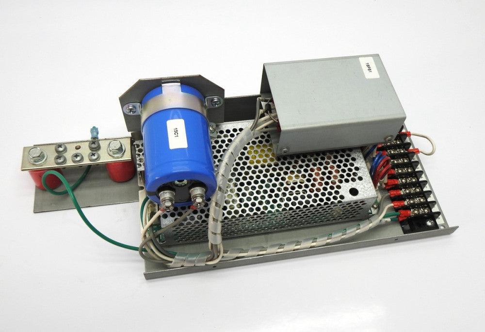 Toshiba GCI6720G282 Power Supply - NOB NEW