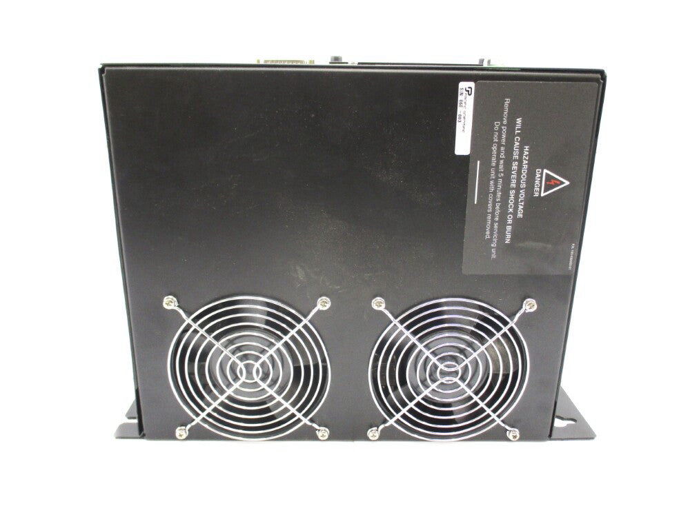 PACIFIC SCIENTIFIC SCE906-001-01 NSNP