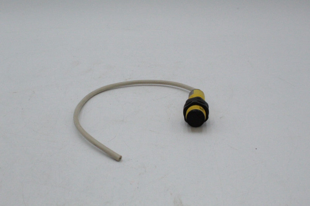 Automation Direct SS2-0N-4A Photoelectric Sensor