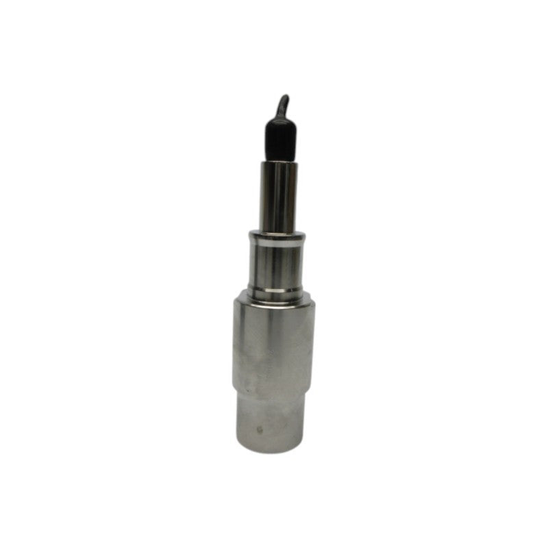 SHAFT 201465 NSNP