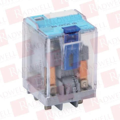 TURCK C5-A30X/024VDC / C5A30X024VDC (BRAND NEW)