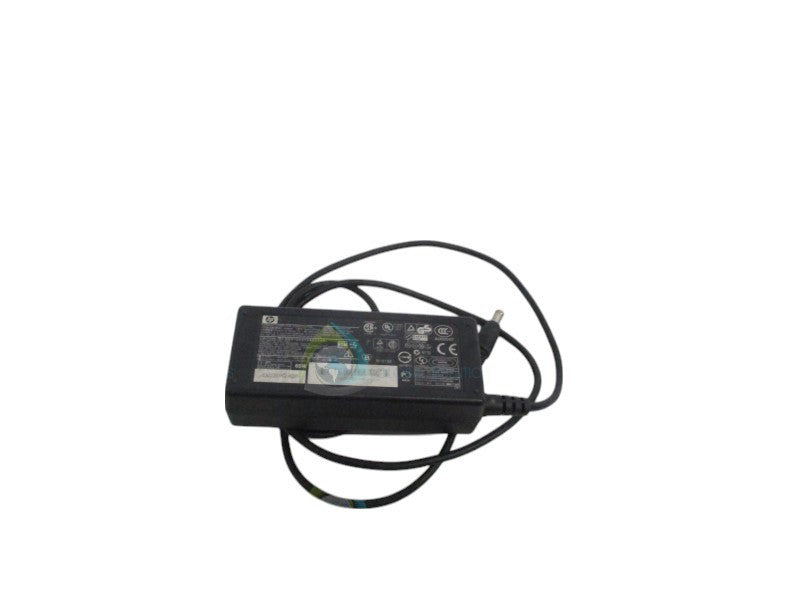 HP COMPACT 239427-001 AC POWER SUPPLY ADAPTER  UNMP