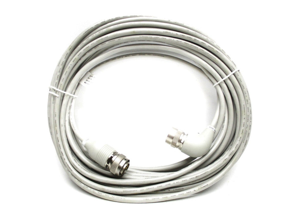 ABB 3HAC7998-2 NSNP
