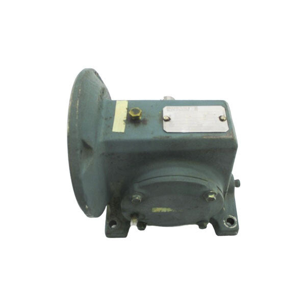 RELIANCE ELECTRIC C8112051 1004532RQ UNMP