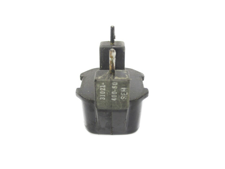 SQUARE D 31021-400-60 UNMP