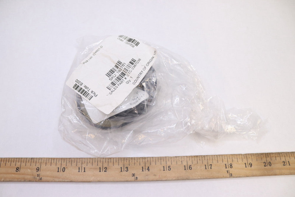 Arm Cylinder Seal Kit CTC-3387038