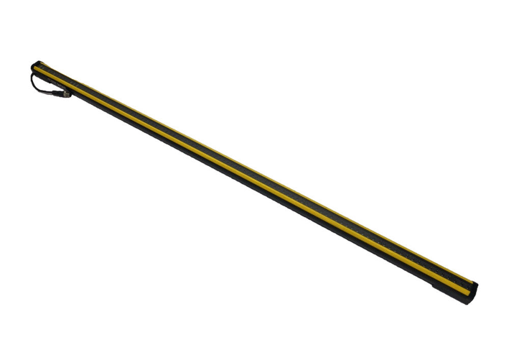 Sick C4C-SA10510A10000 deTec4 Core Safety Light Curtain Sender 1211476