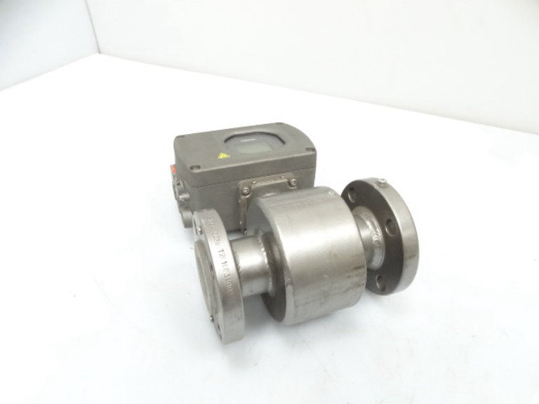 TOSHIBA LF620FAA211E/GF63004AFFA1 FLOW METER