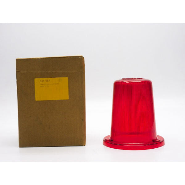 COVER 565-967 NSMP