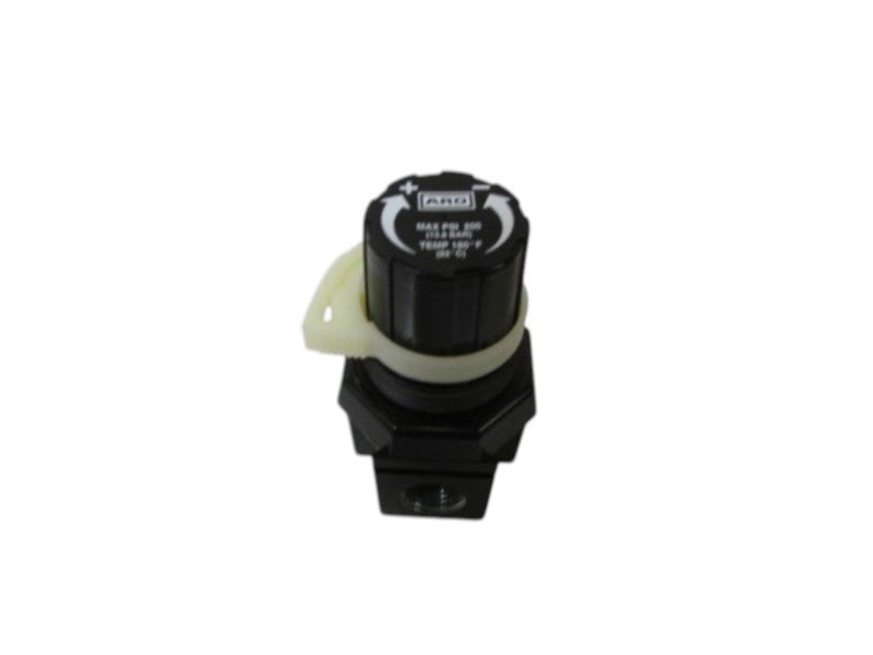 ARO REGULATOR CQ490-600-4  NSNP