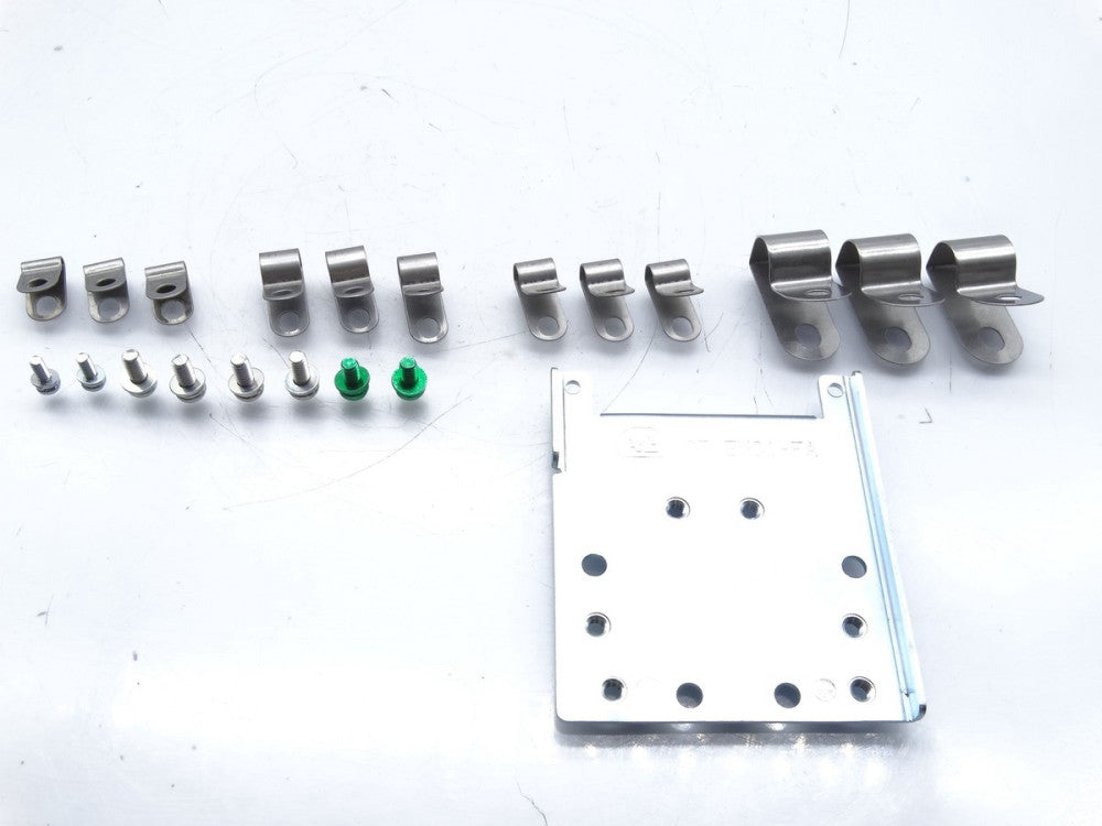 ALLEN BRADLEY 25-EMC1-FA COVER