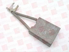 RADWELL VERIFIED SUBSTITUTE YP00583-SUB / YP00583SUB (BRAND NEW)