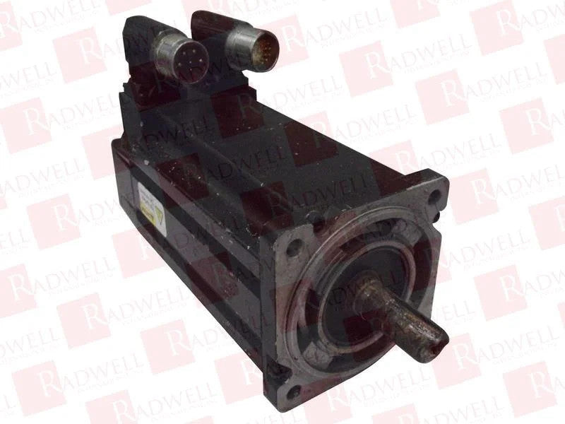ALLEN BRADLEY MPL-B320P-SJ74AA / MPLB320PSJ74AA (USED)