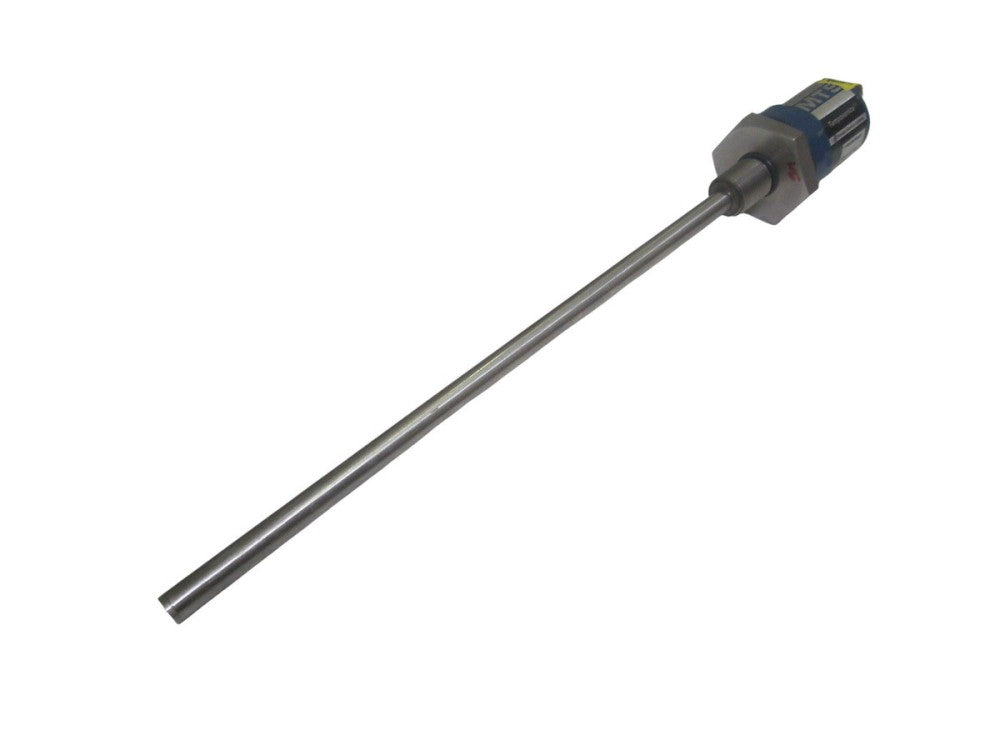 MTS TEMPOSONICS TTSRBU0070AS1B LDT POSITION SENSING SYSTEMS 7" NSNP