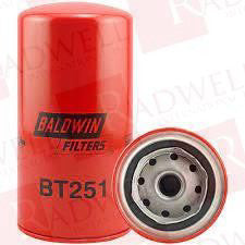 BALDWIN BT-251 / BT251 (NEW IN BOX)