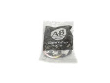 ALLEN BRADLEY 129-130 NSMP