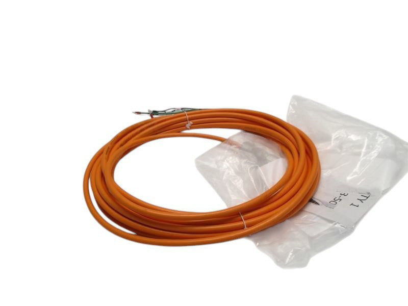 DESINA 5410.Z.PSBGFA010 SERVO CABLE  NSNP