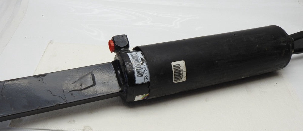 Waltco ZePro Z61263TL Hydraulic Lift Cylinder D=80 (REPLACES 14480050) 61263TL