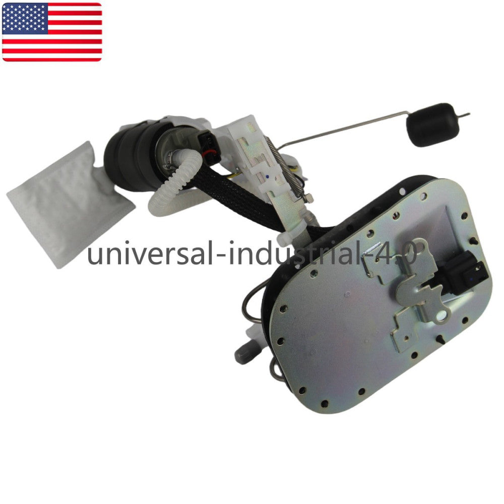 For Harley Davidson 01-05 Softail , Heritage Fuel Pump Module Assembly 75132-01D