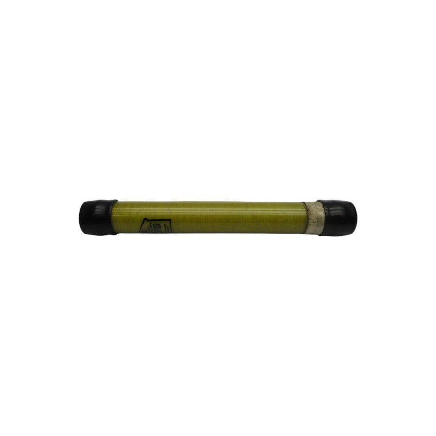 S&C 264100R4 SM-5 NSNP