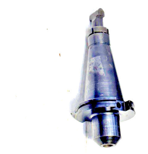 ERICKSON NMTB SHANK TAPER 50 1 IN C-1 51061 WITH RETENTION KNOB ATTACHMENT