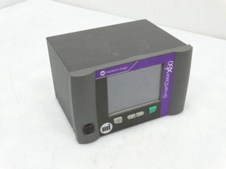 MARKEM IMAJE 10058508 HMI