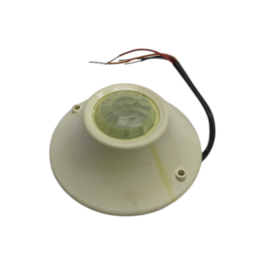 SENSOR SWITCH CM-RR7 24VAC NSNP