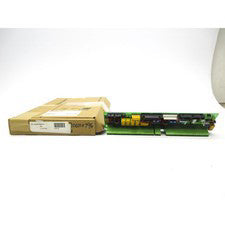 GENERAL ELECTRIC 531X305NTBANG1 NSMP