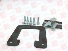 NVENT F22LSGQR / F22LSGQR (NEW IN BOX)