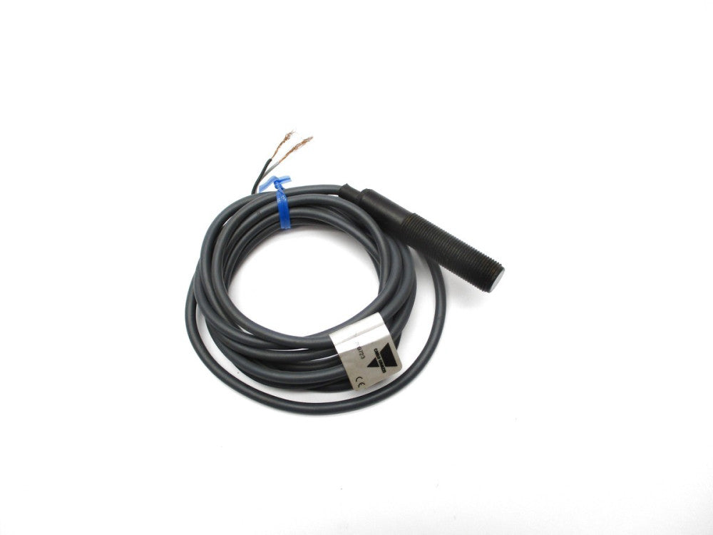 CARLO GAVAZZI MHT05 NSNP