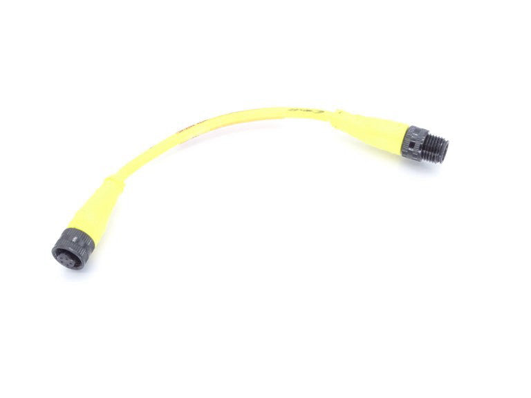 EFECTOR VDOGA050MSS0.15E04STGA040MSS -E18247 CABLE