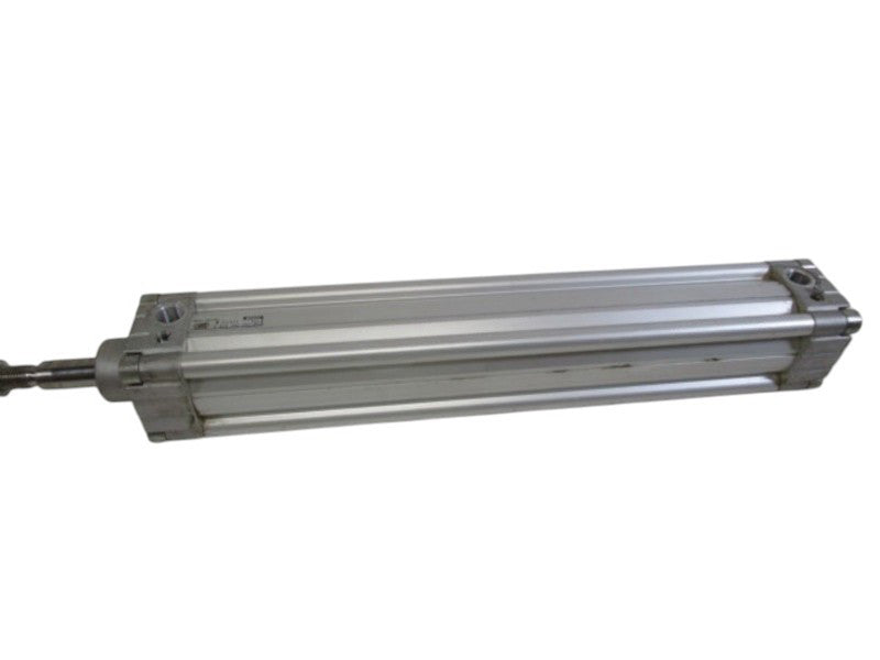 BOSCH CYLINDER 0822353051  NSNP
